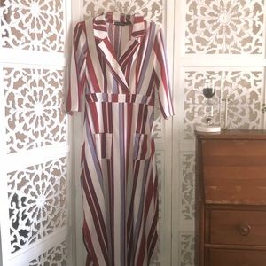 Pretty Little Thing✨